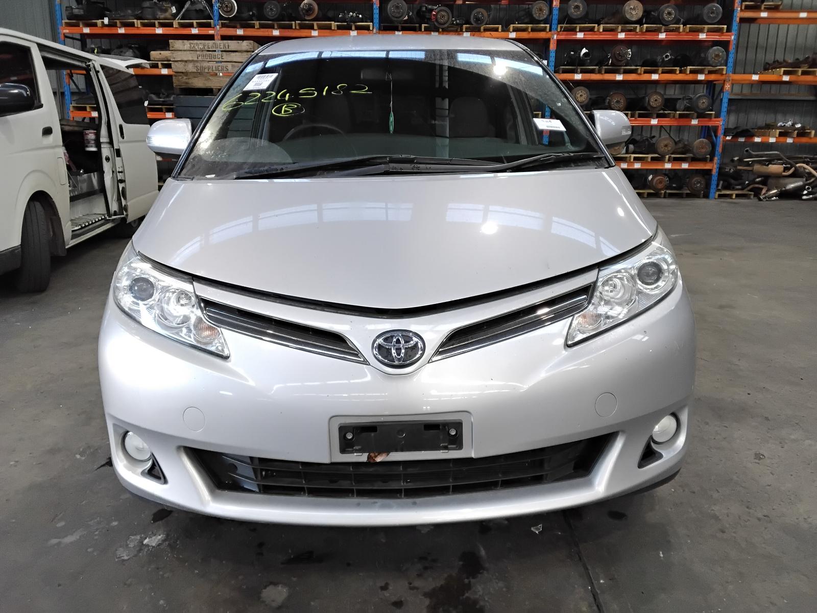 8948470