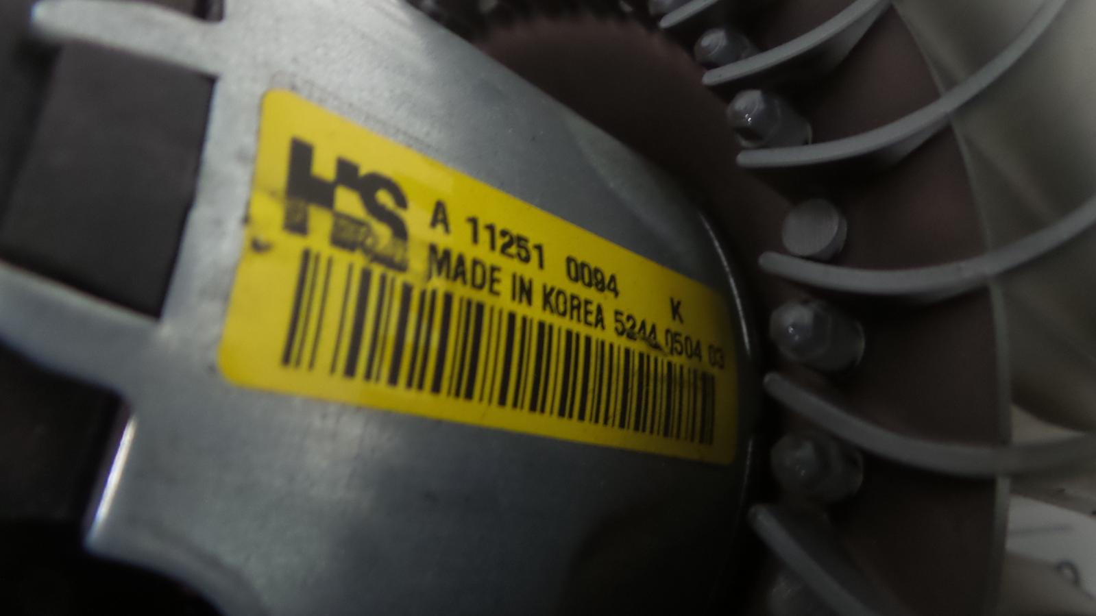 8960097