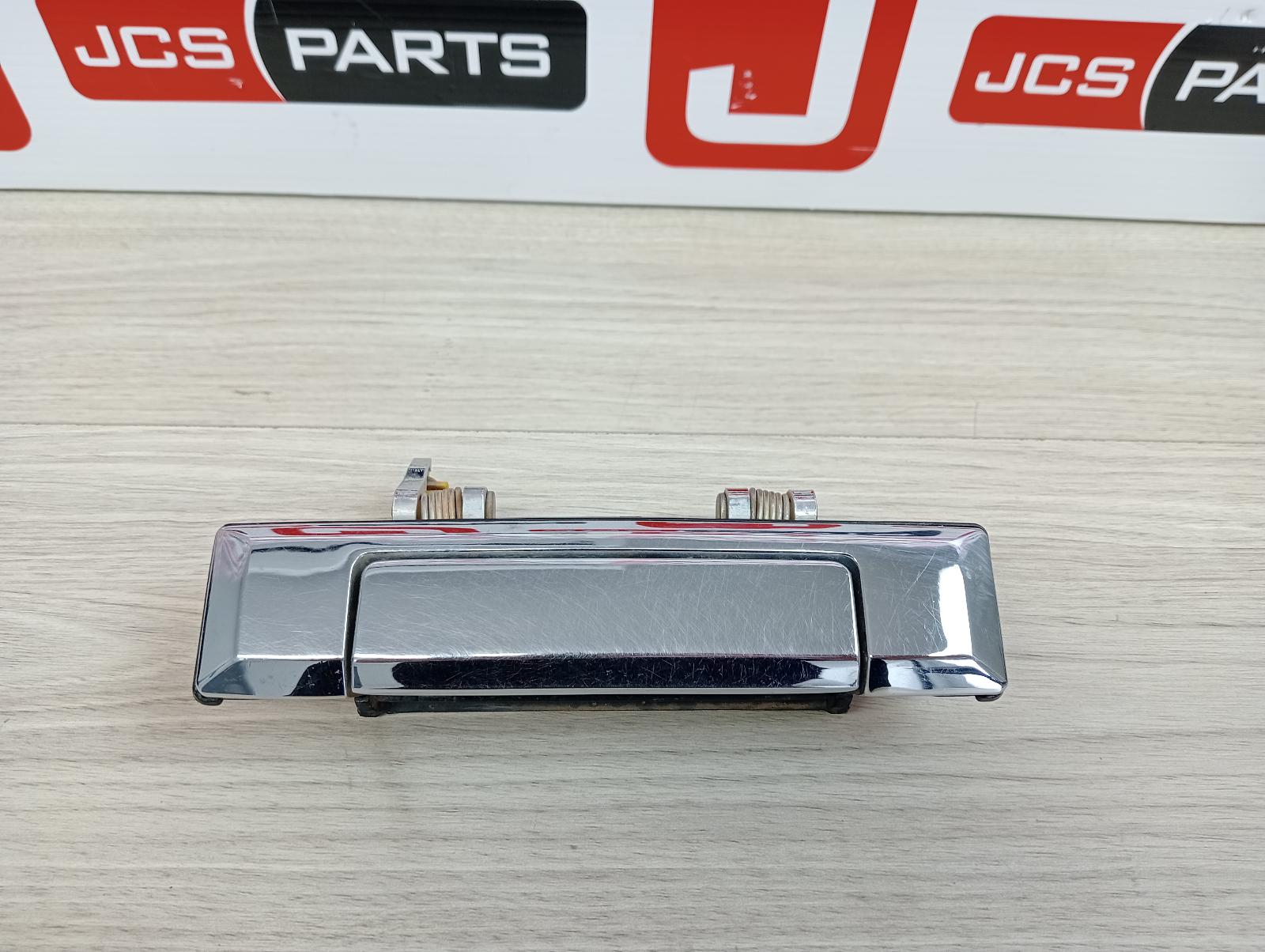8950090
