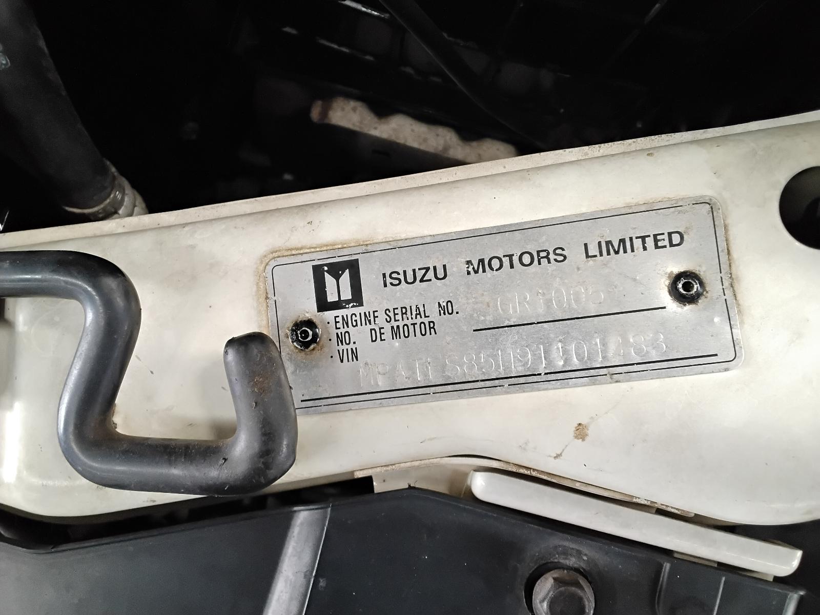 8710039