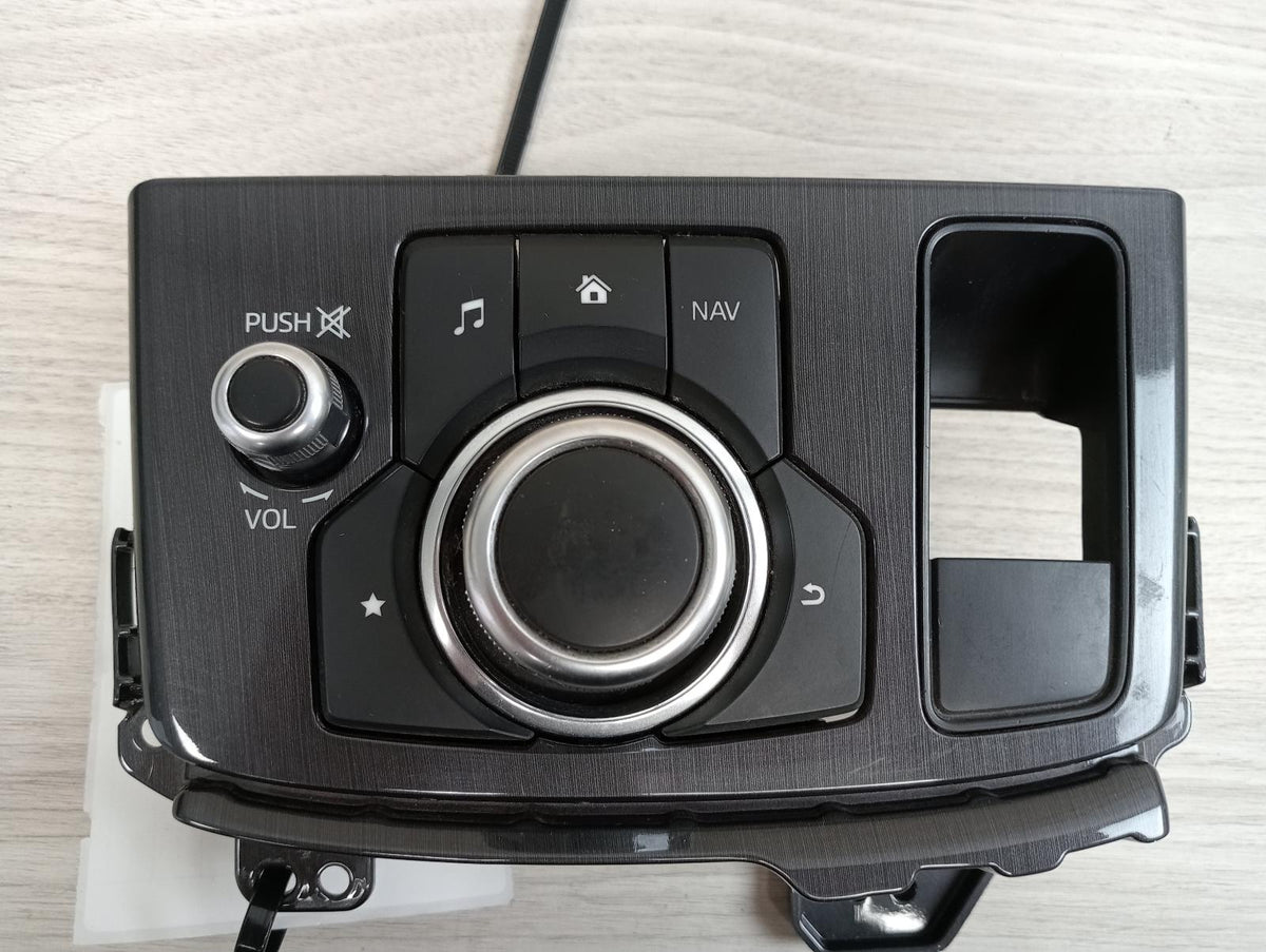 9005085