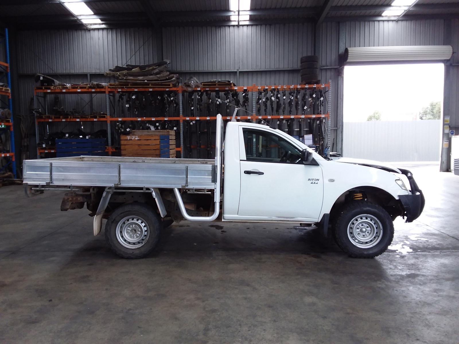 8700337