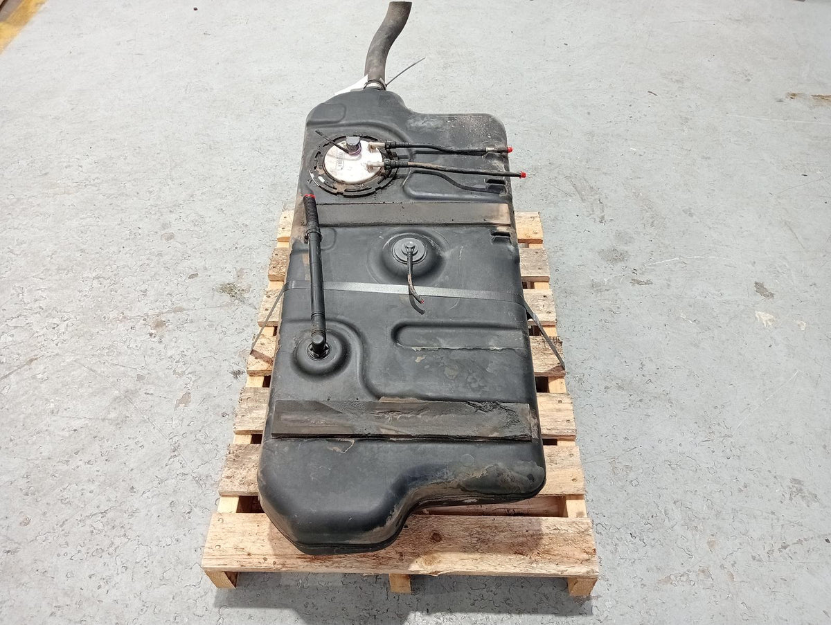 9004700