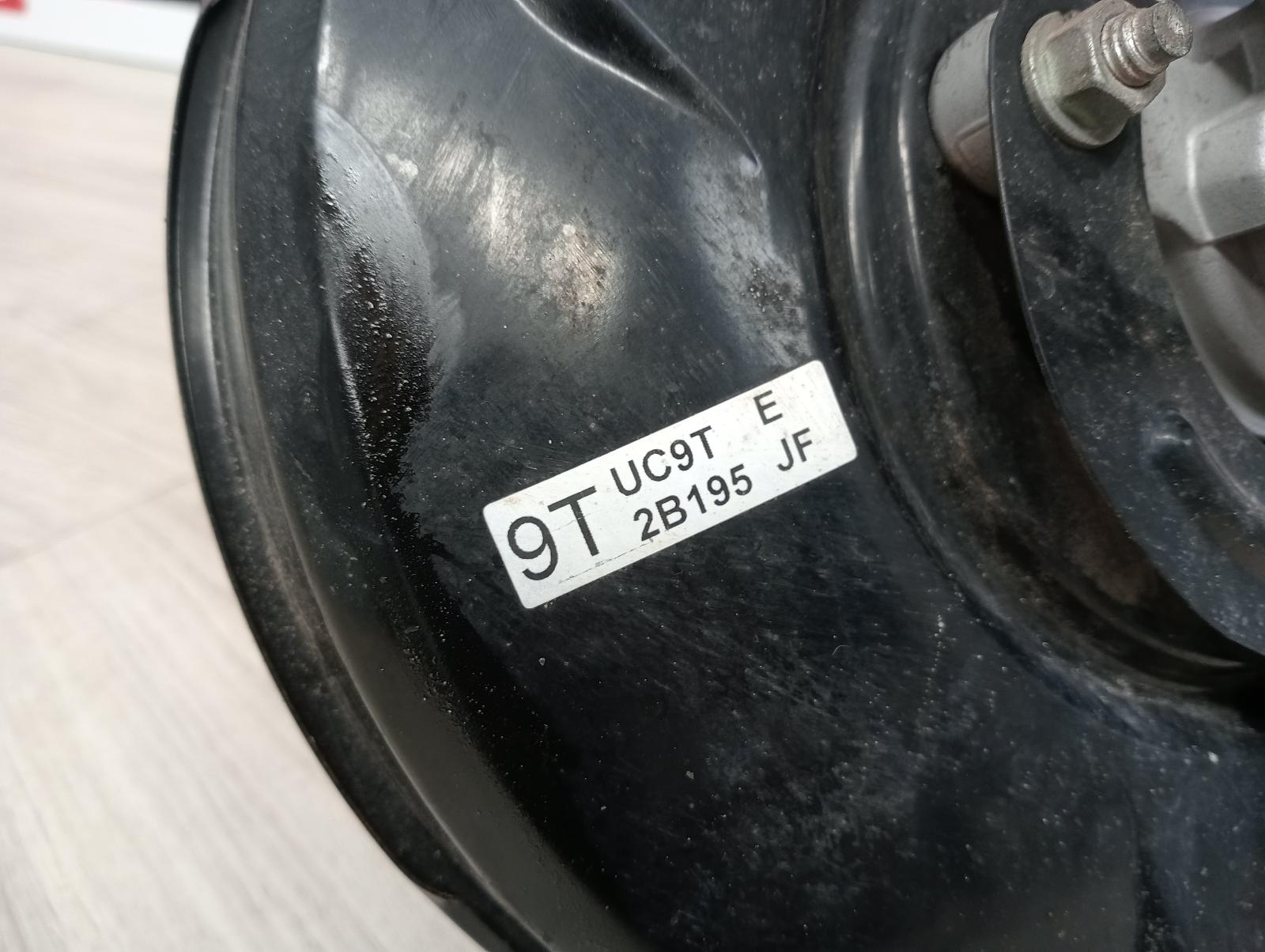 8876091