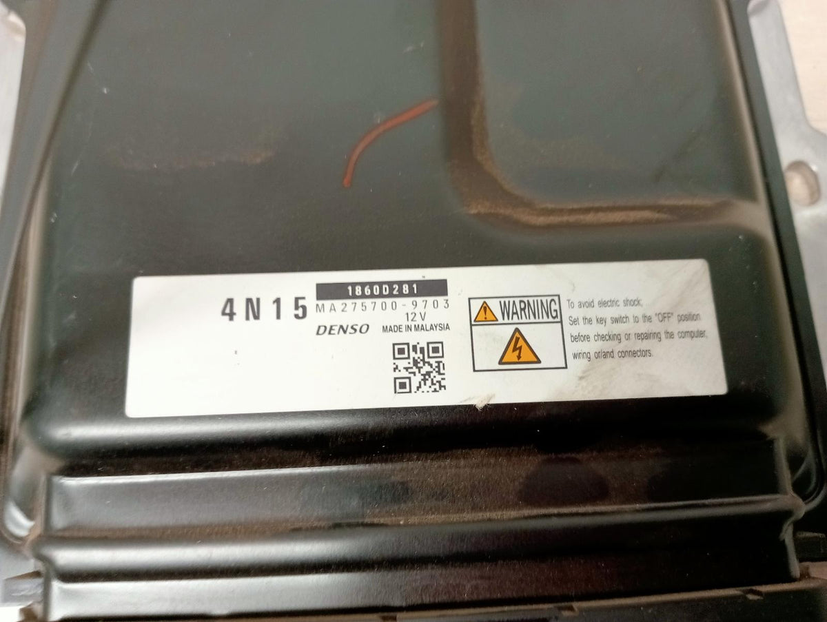 9013959