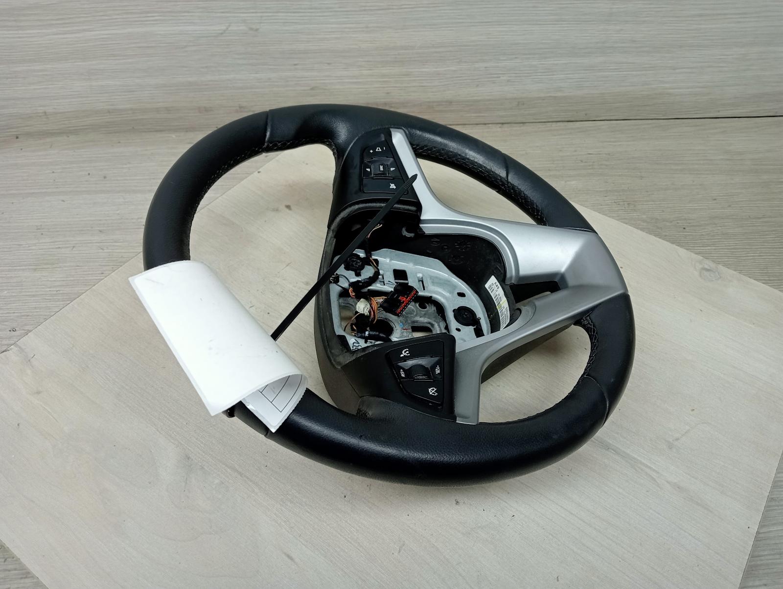 8791162