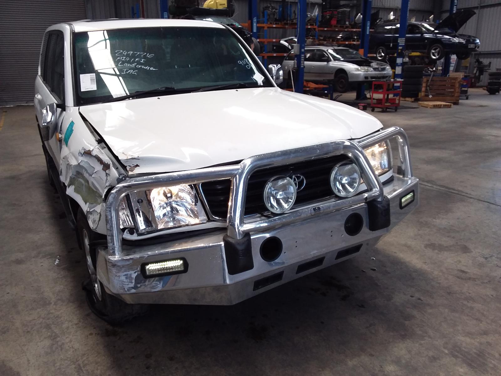 8949818