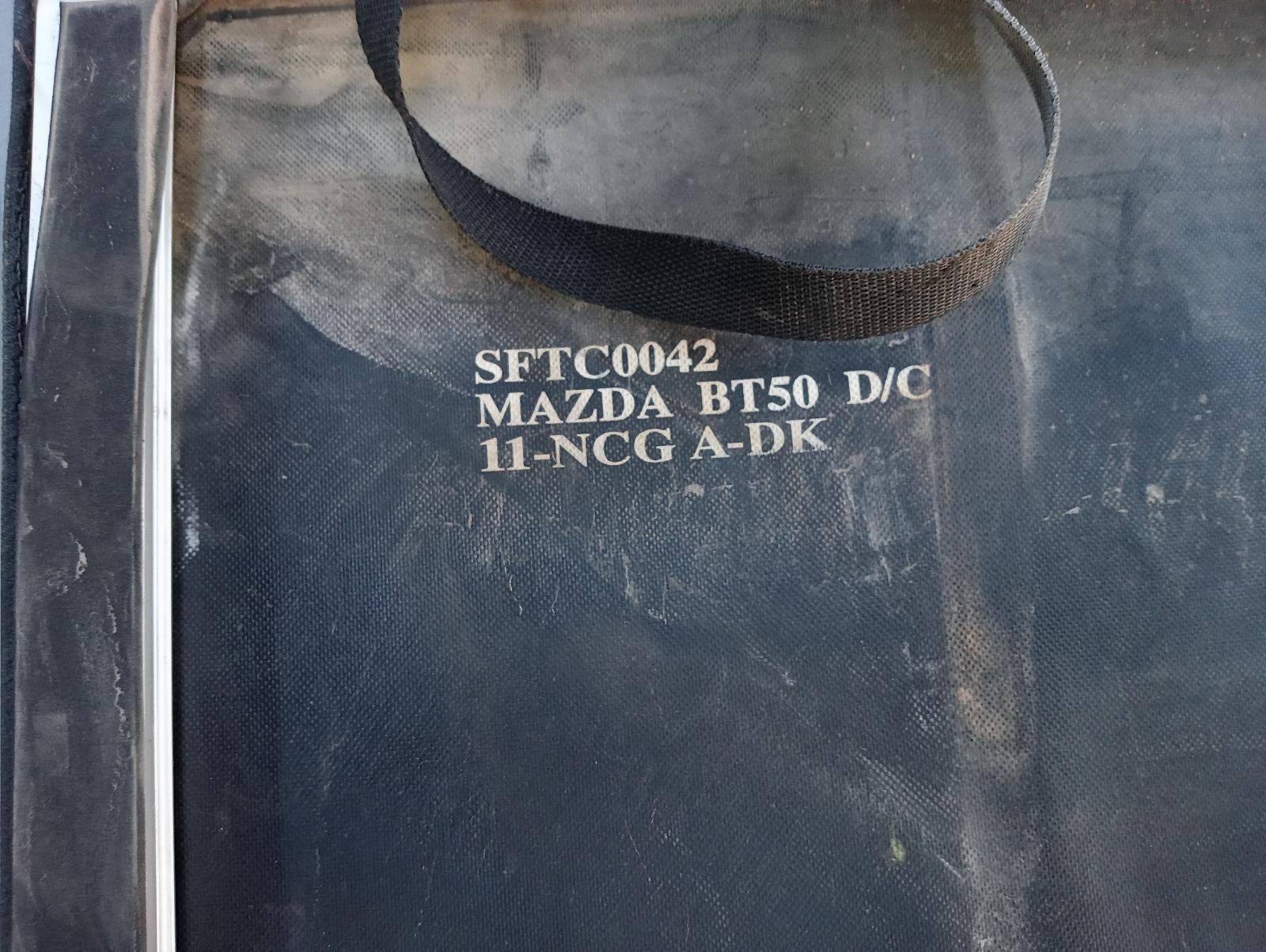 8947510