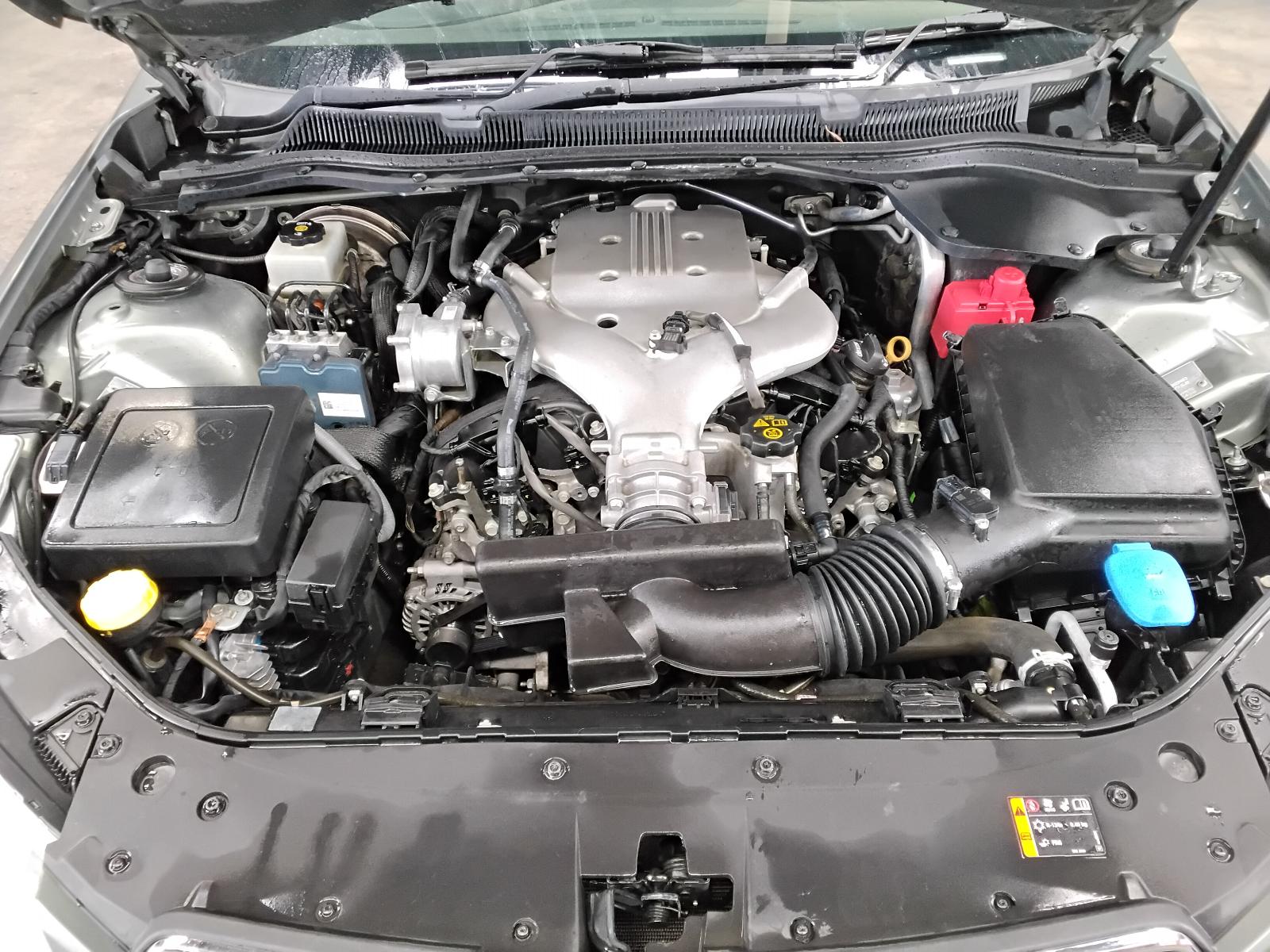 8711600