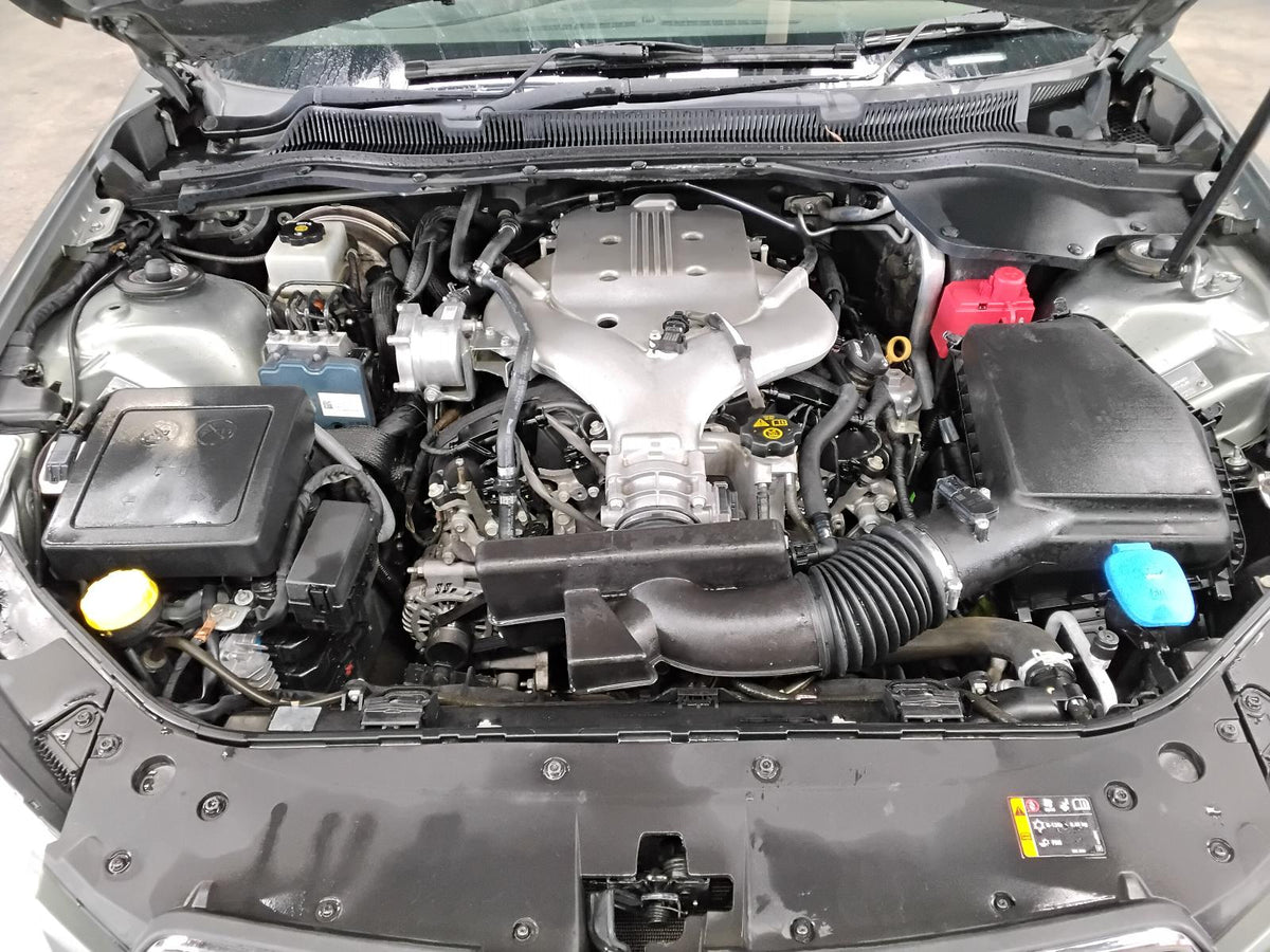 9005379