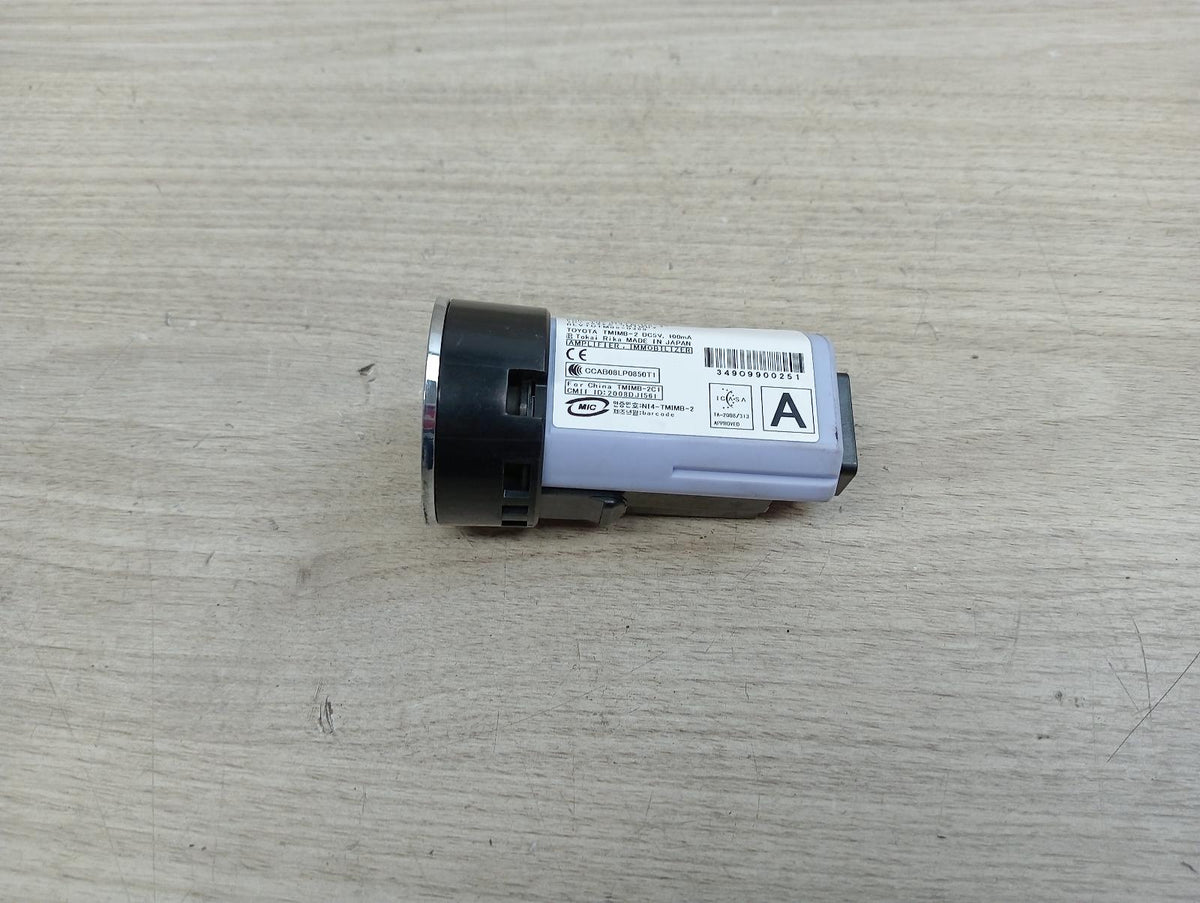 9003581