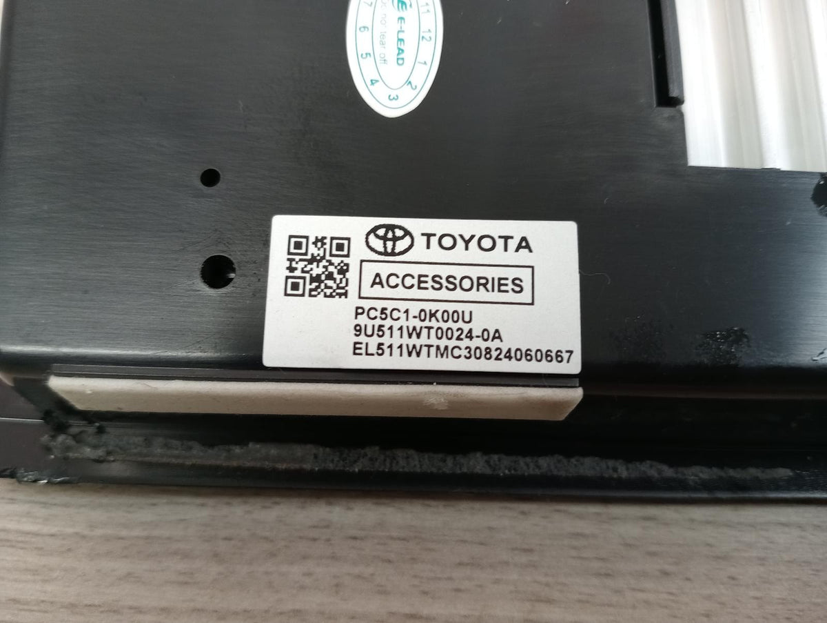 8986318