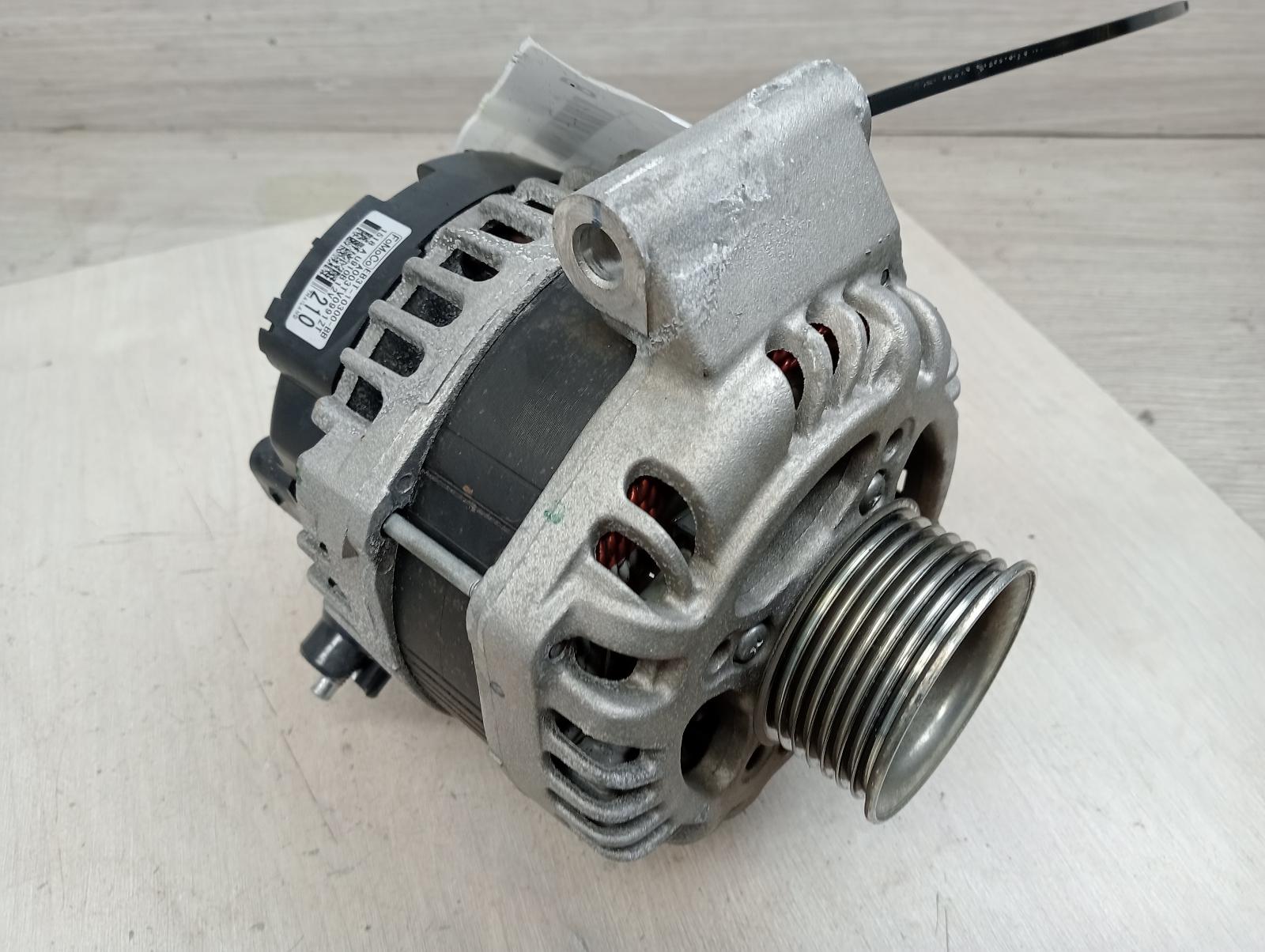 8953573