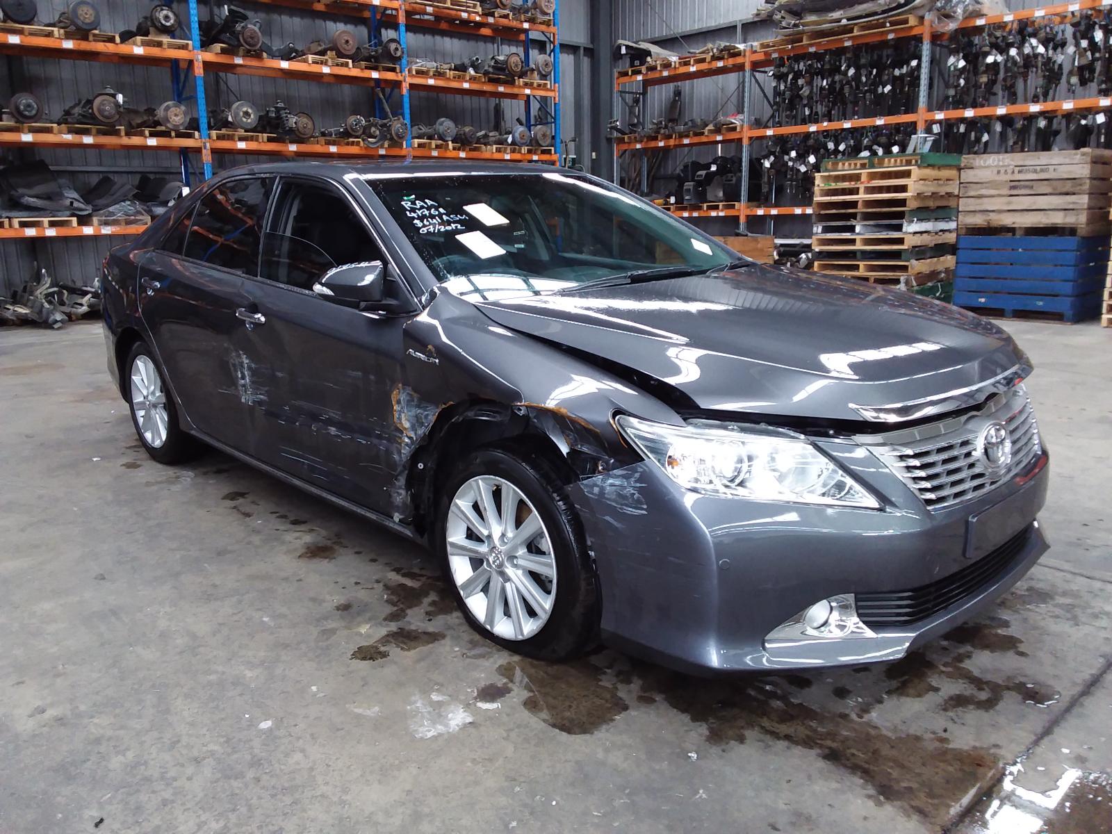 8951328