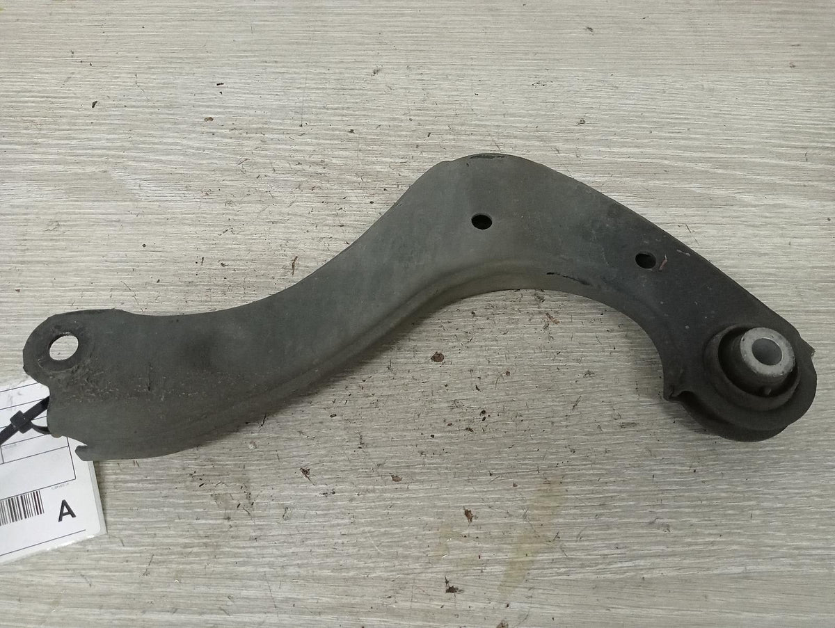 8993915