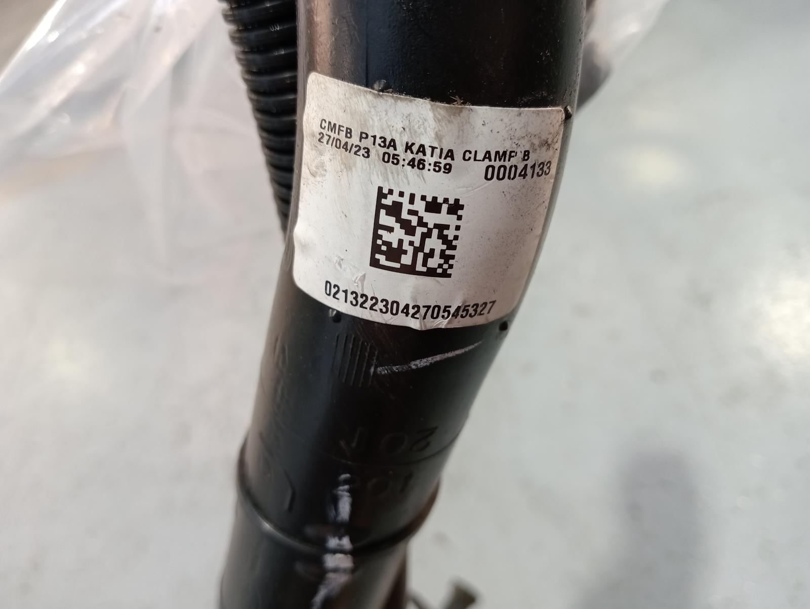 8960804
