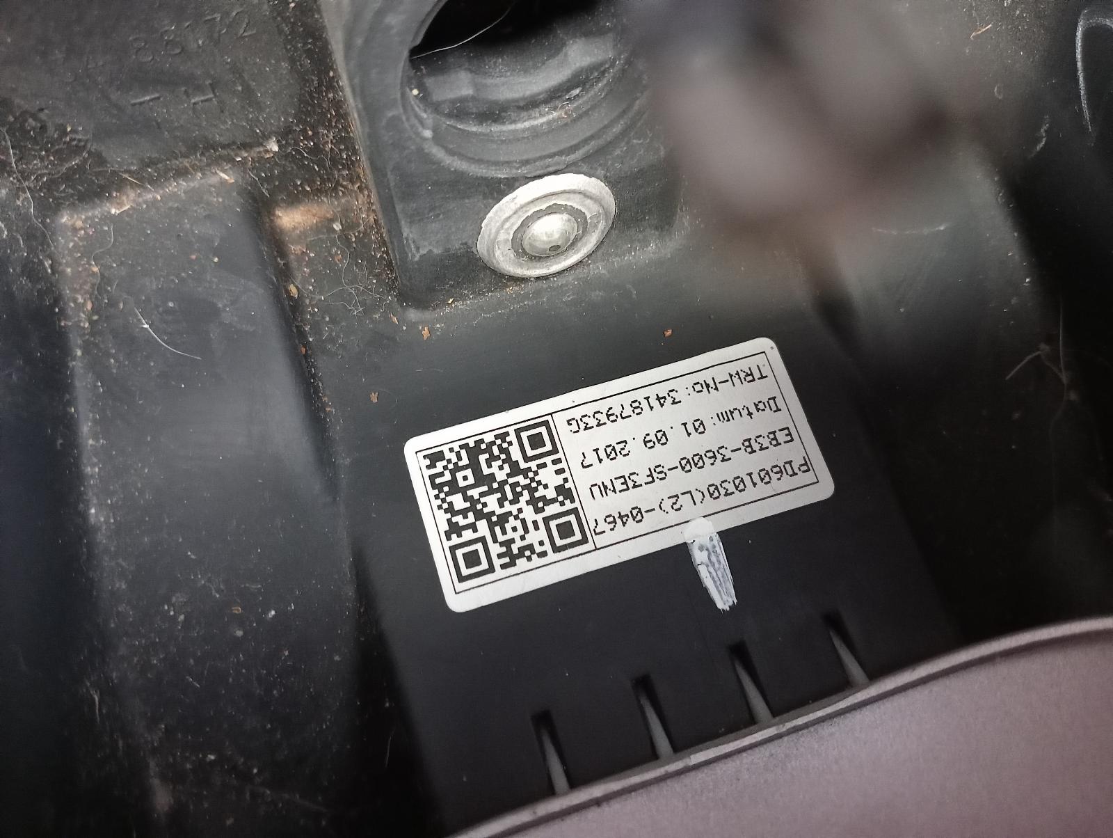 8972854