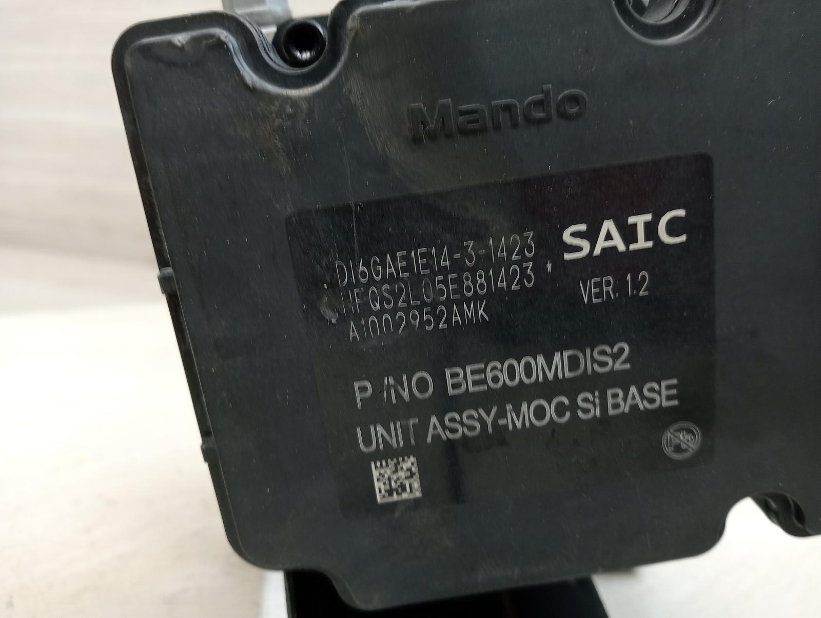 8955756