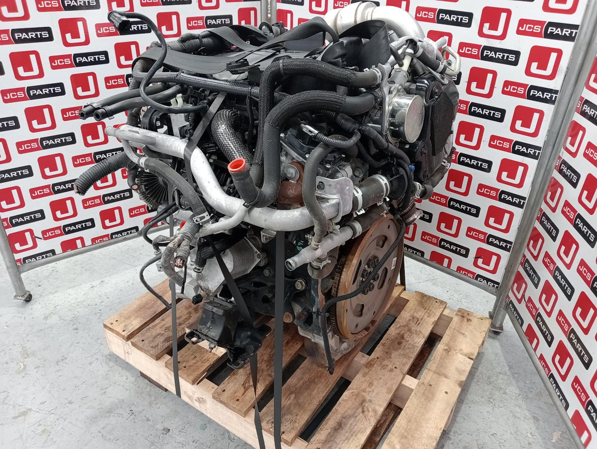 8992648