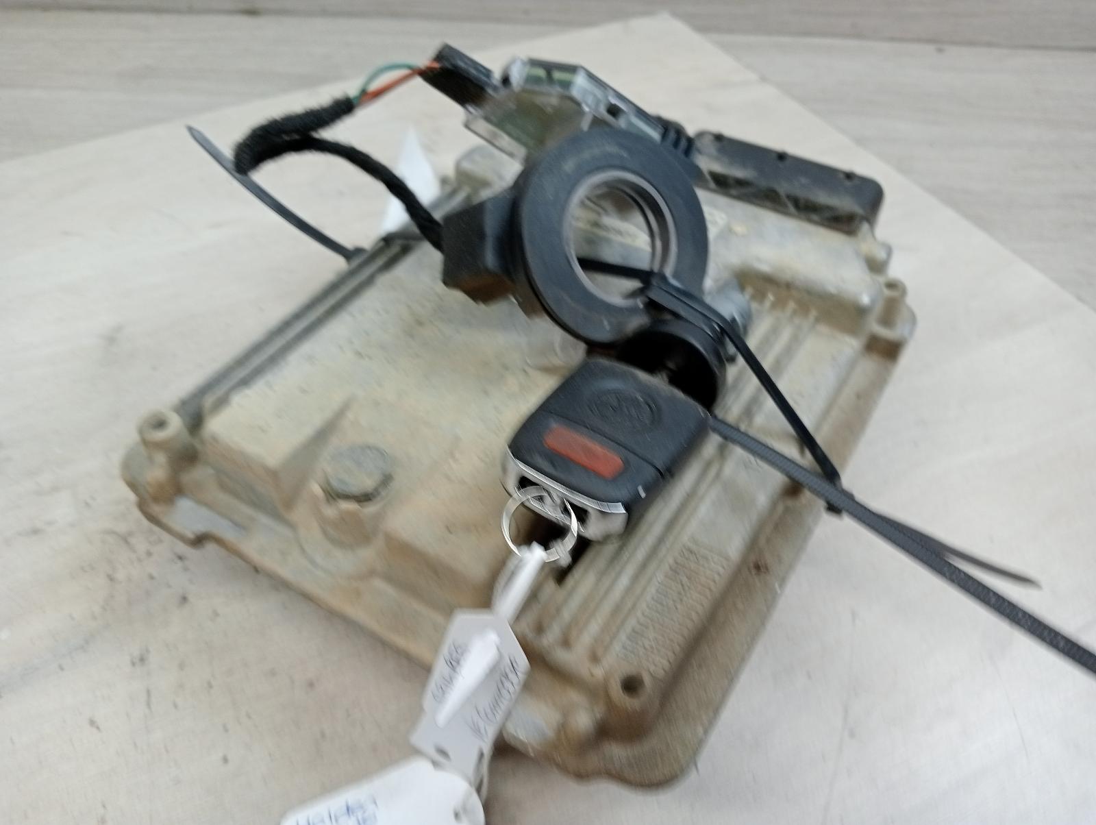 8830766