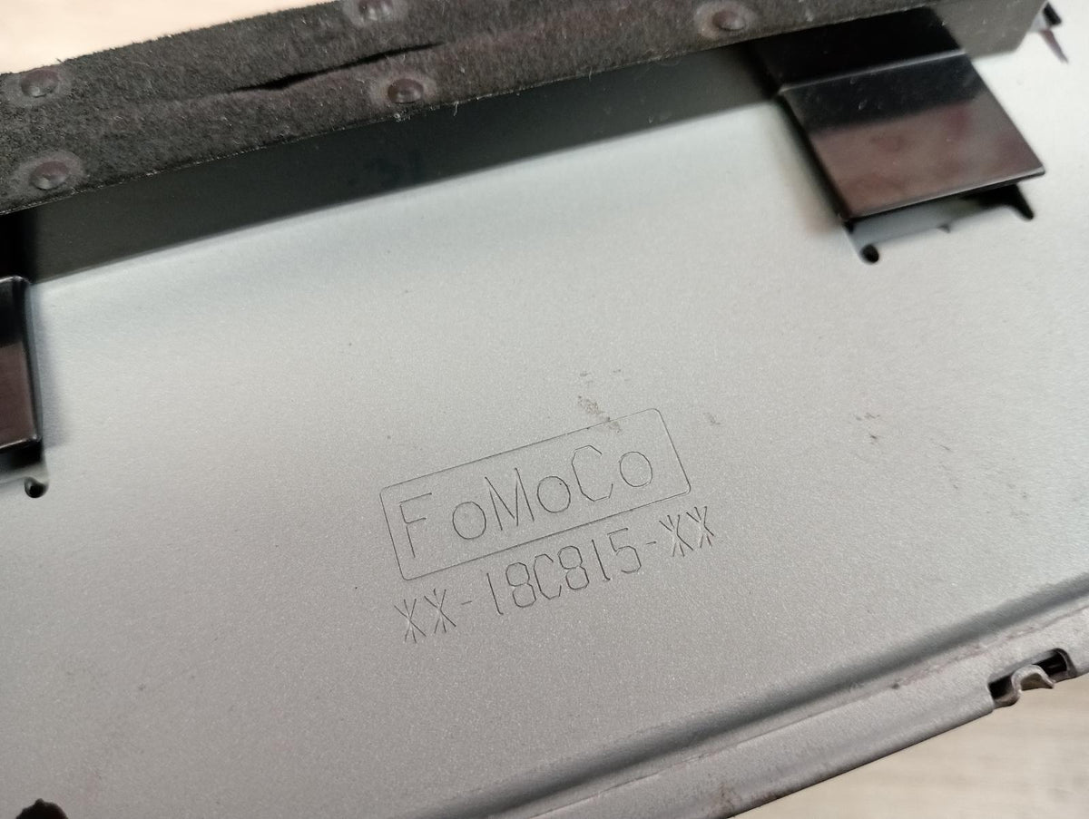 9008036
