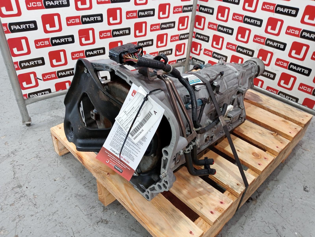 8997506