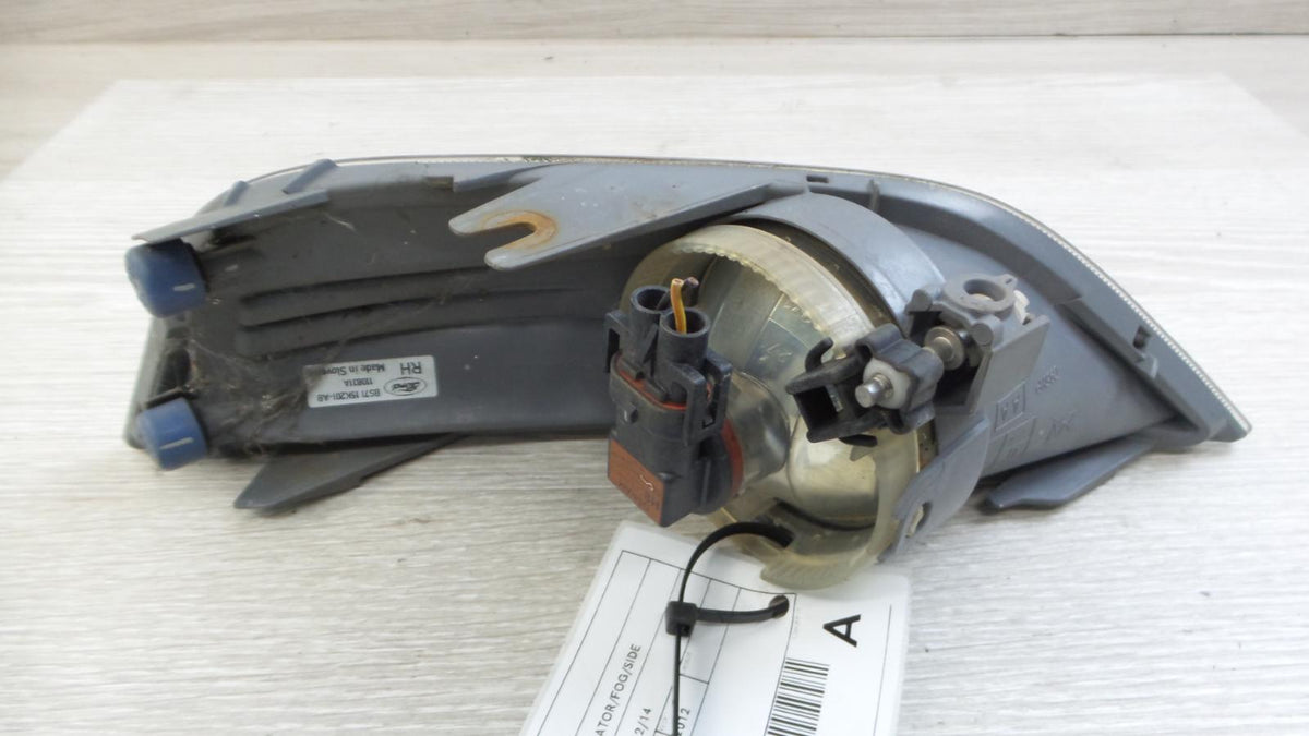 8988934