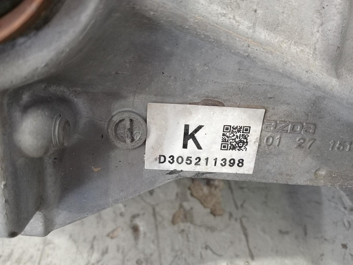 9044613