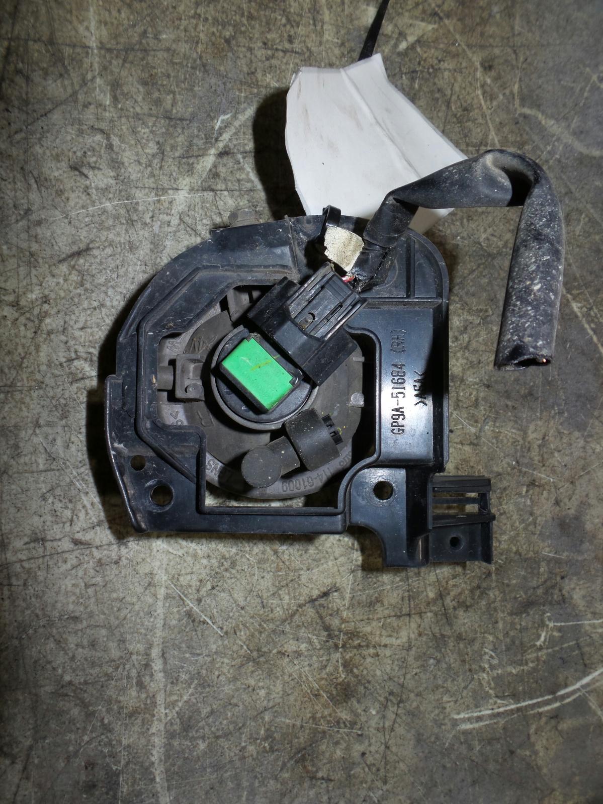 9010293