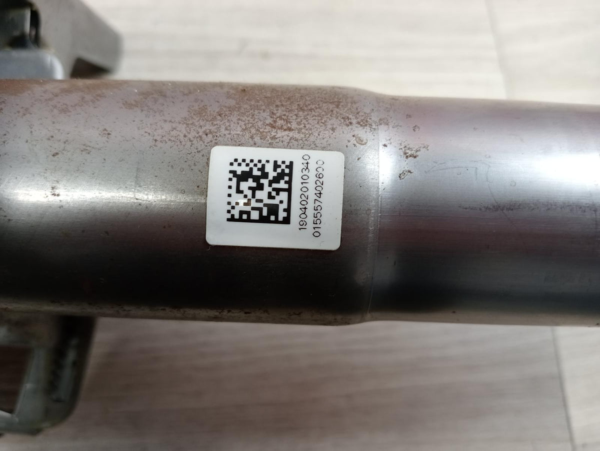 8991305