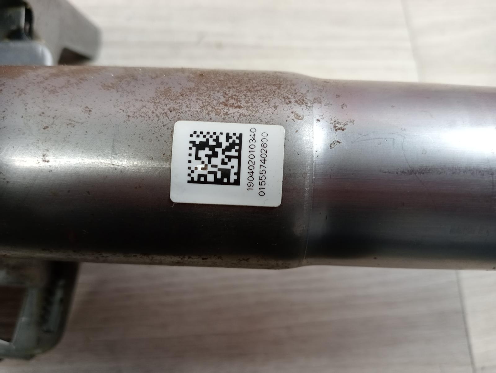 8946362