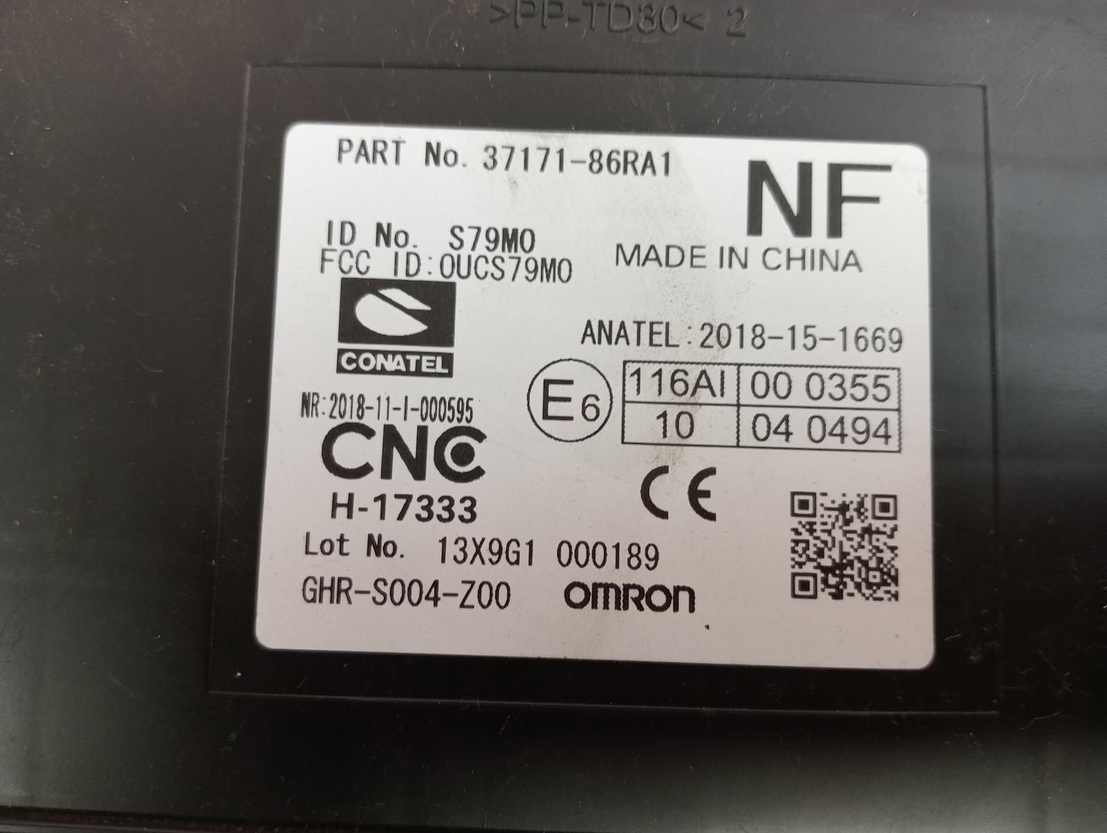 8937125