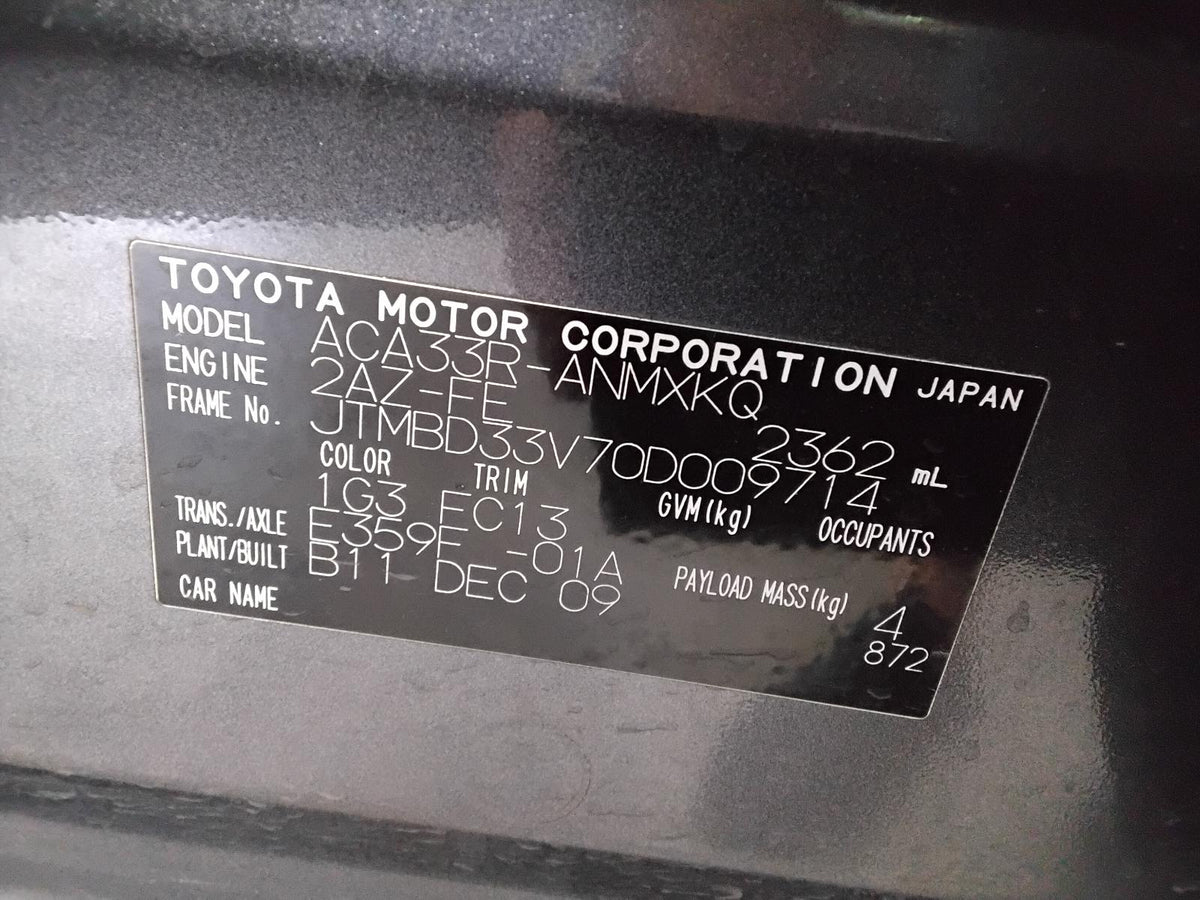 9012903