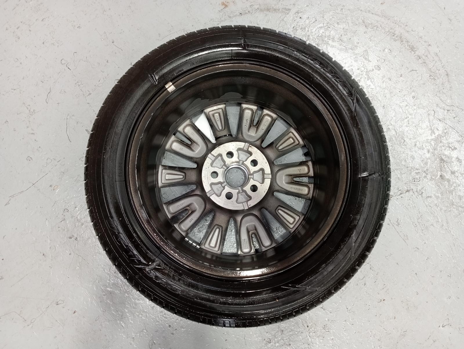 8955912