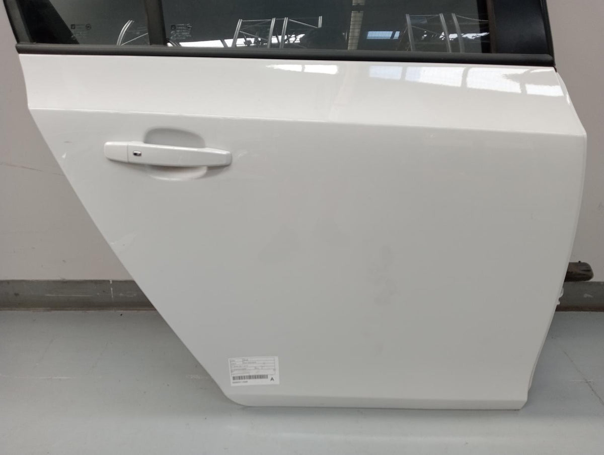 9005685