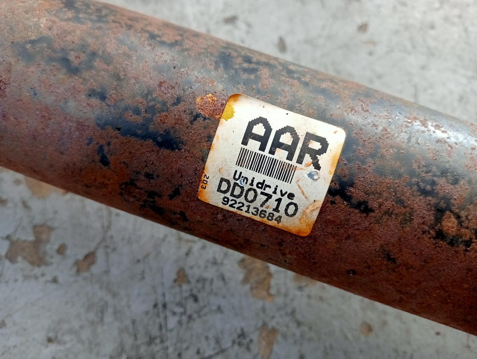 8994731