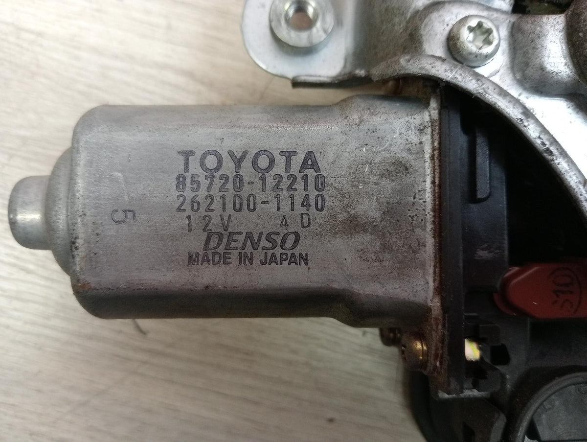 9015742