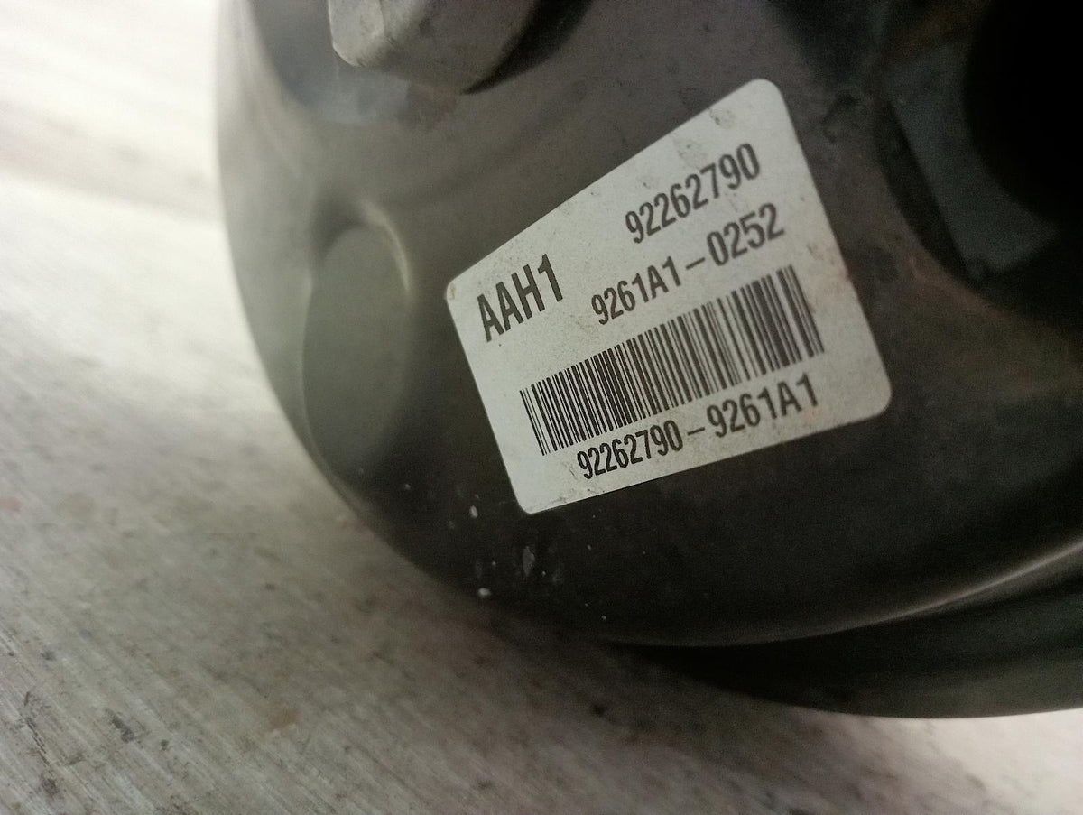 9002427