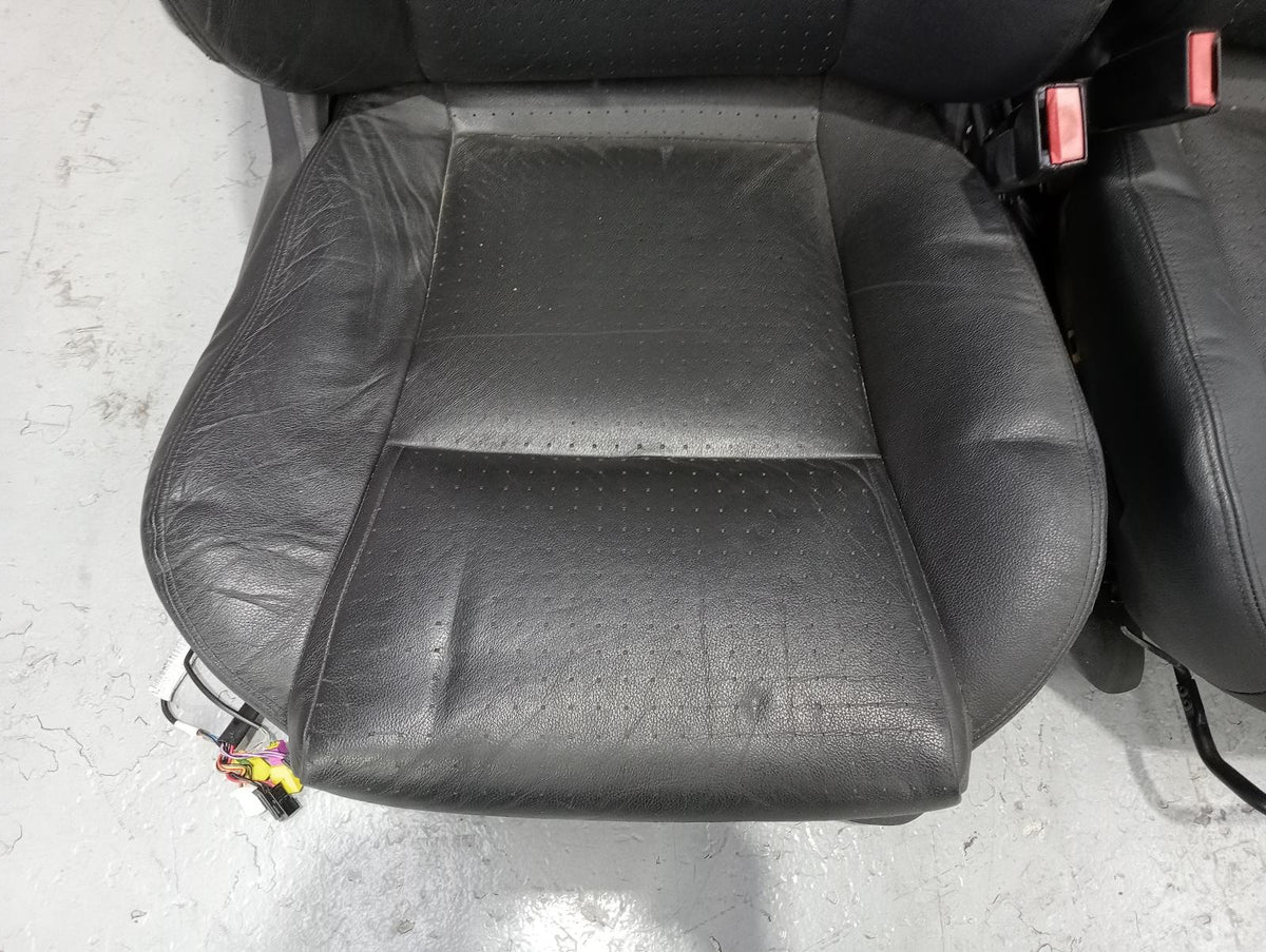 9005856