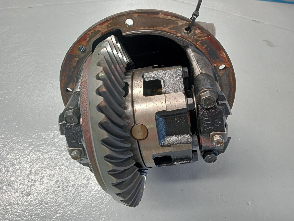 8981507