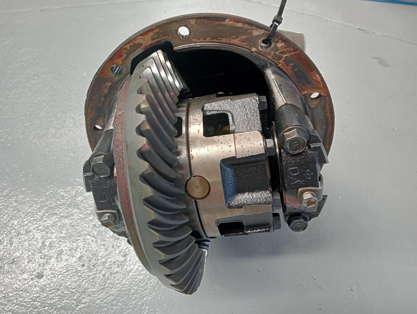 8981507