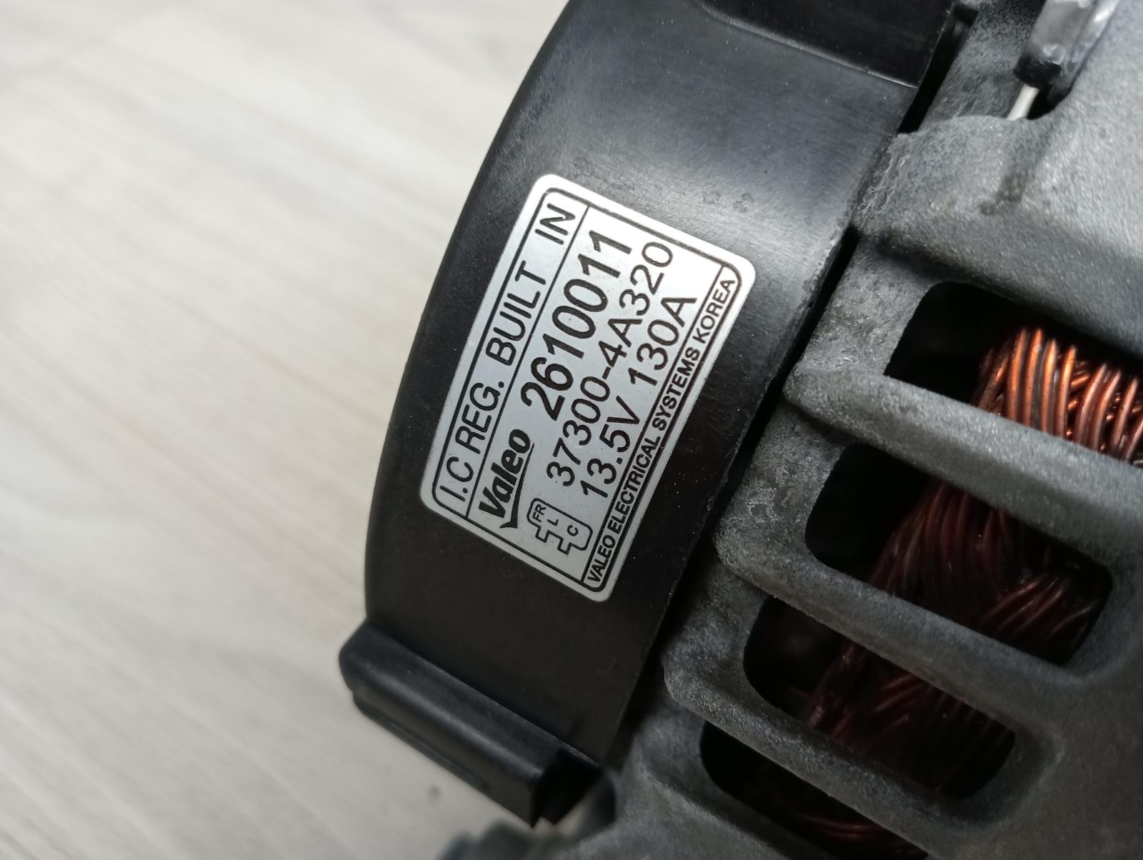 8951507