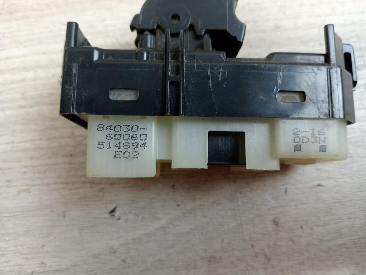 9002534