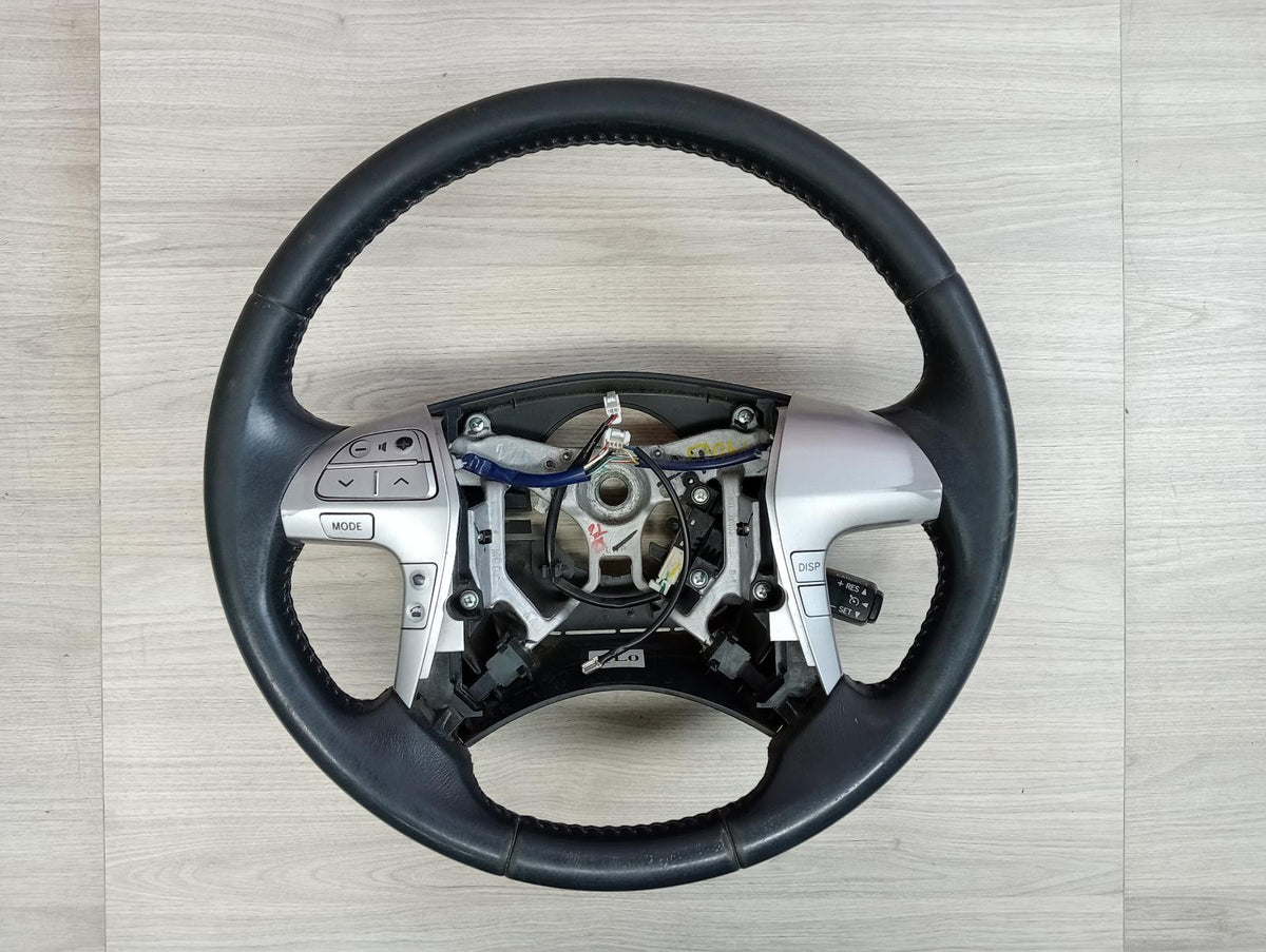 9007852