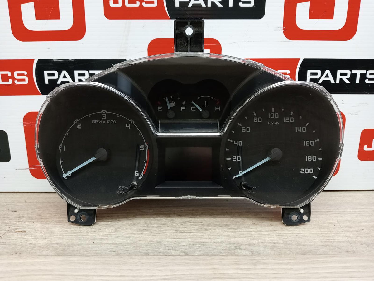 8992604