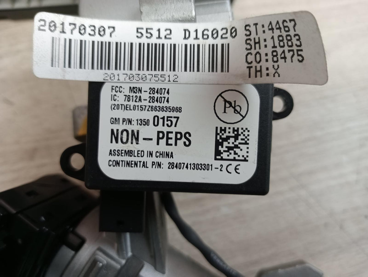 9064151