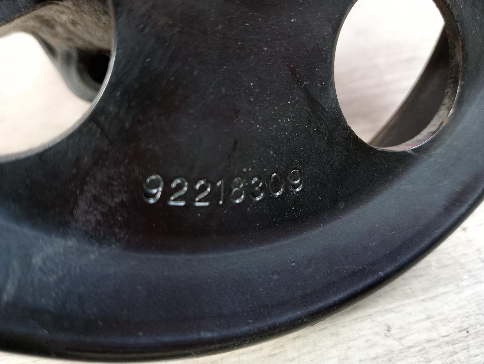 8862114