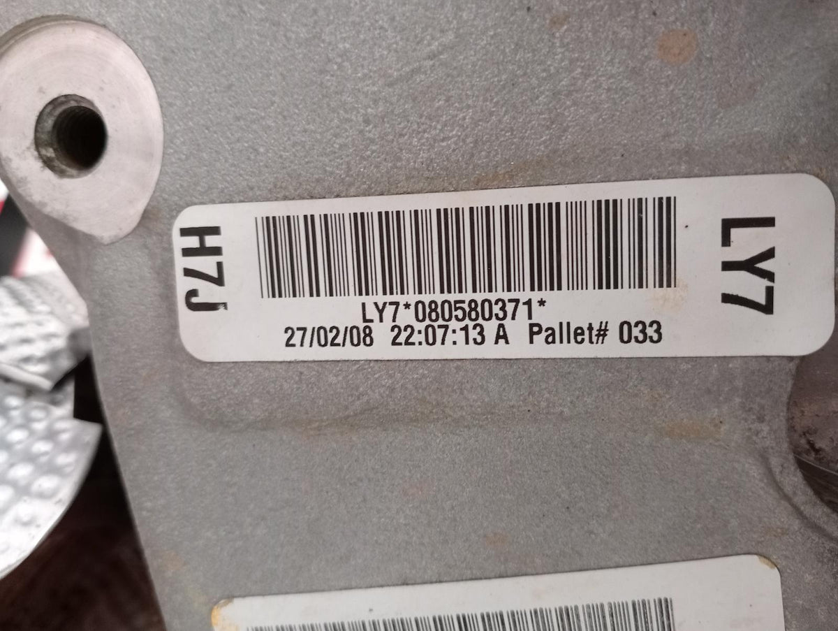 9063448