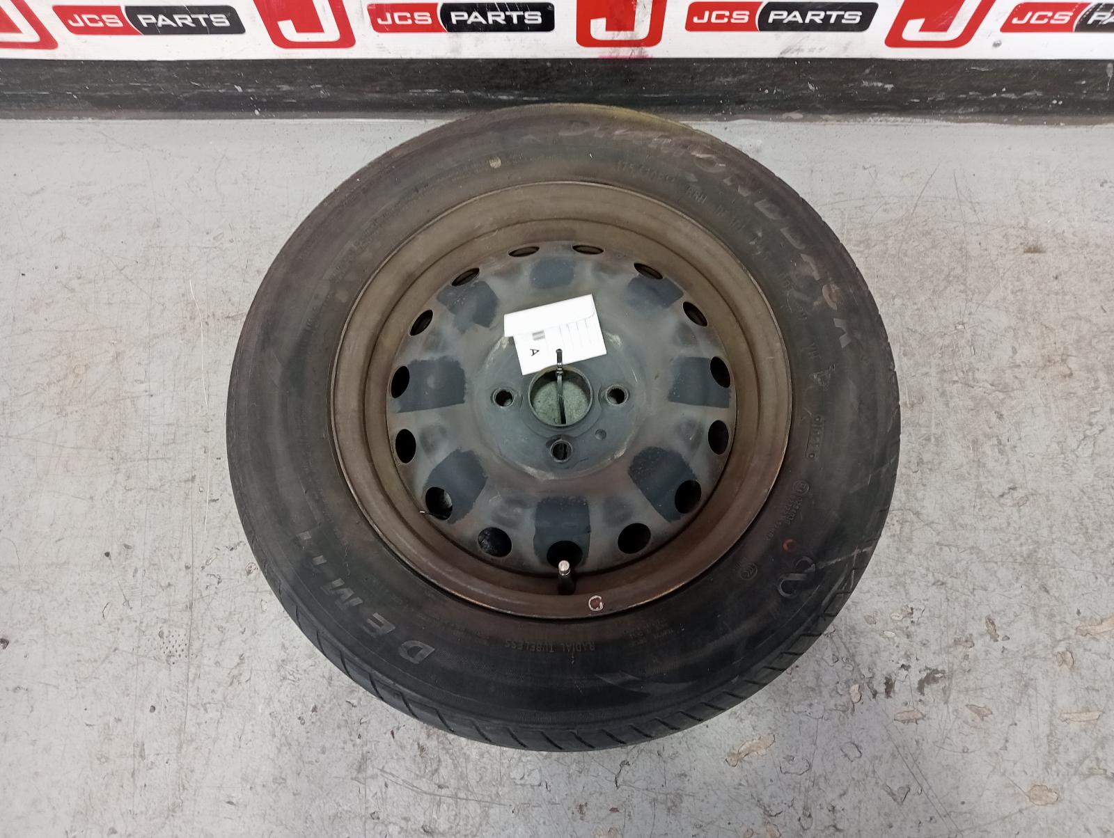 8976799