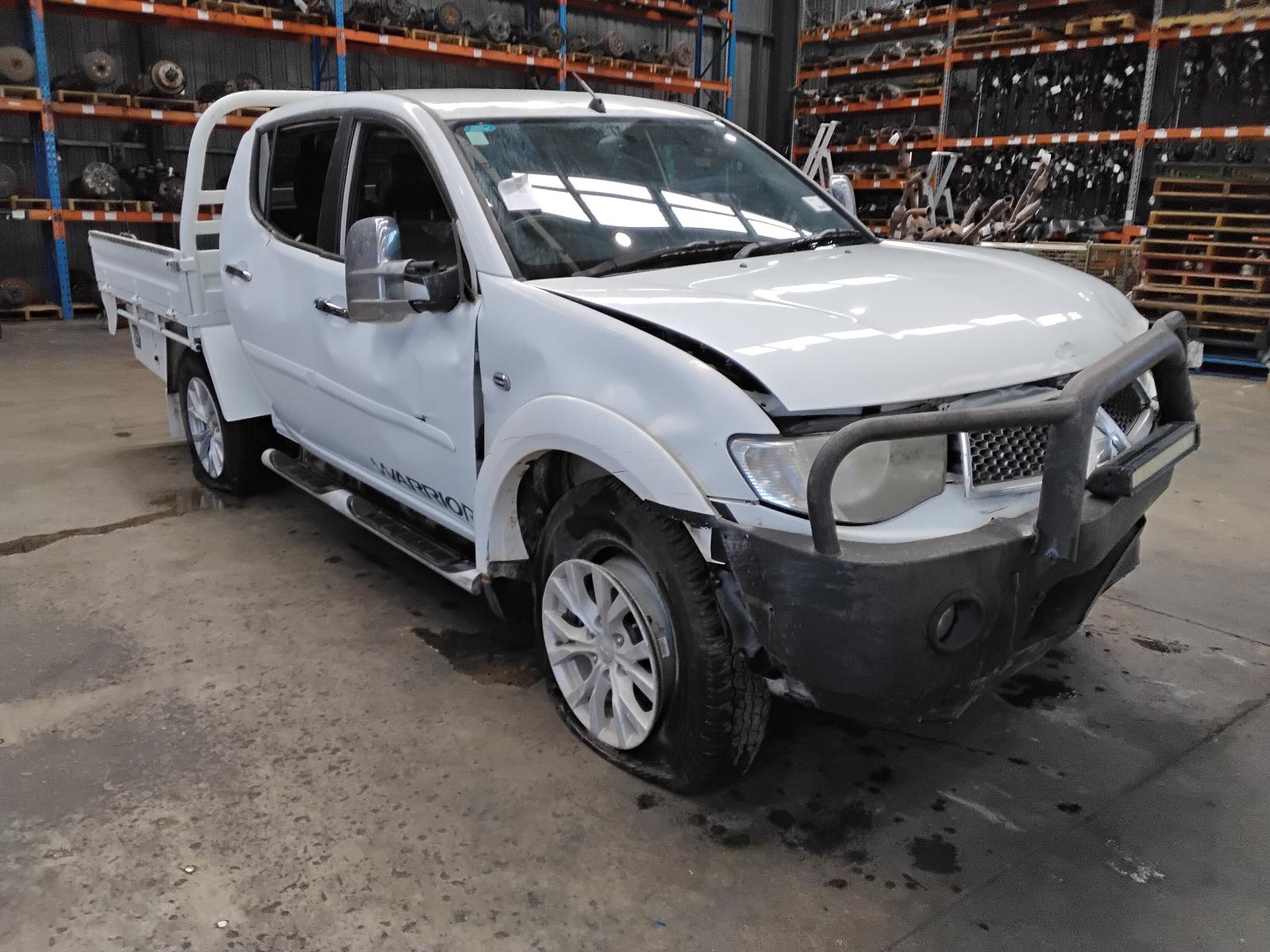 8974632